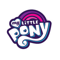 My Little Pony